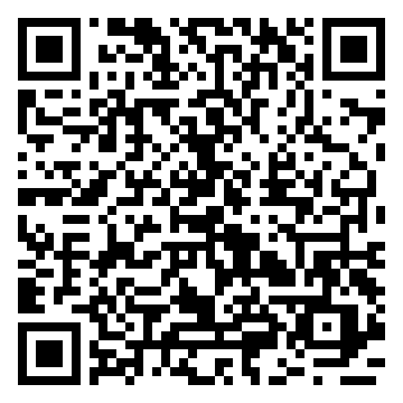kod QR z danymi kontaktowymi 38675535700000