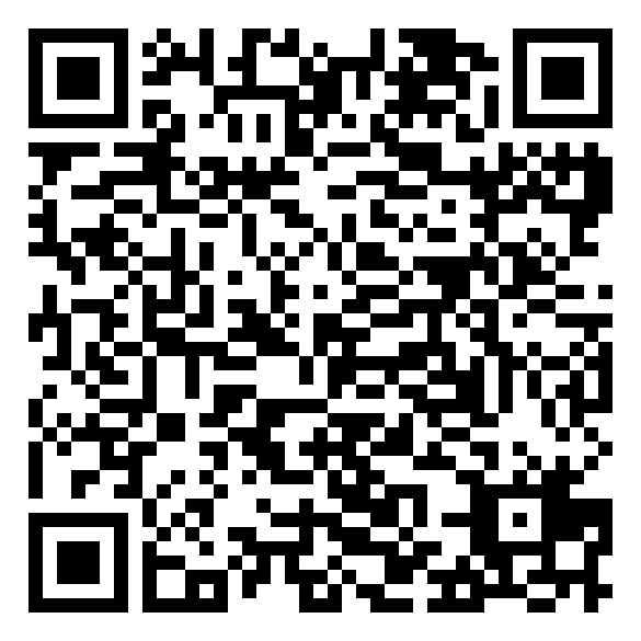kod QR z danymi kontaktowymi 36522941200000