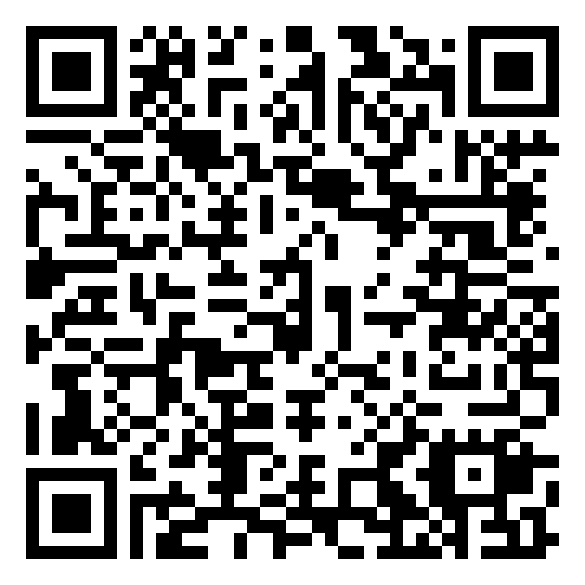 kod QR z danymi kontaktowymi 77156953300000