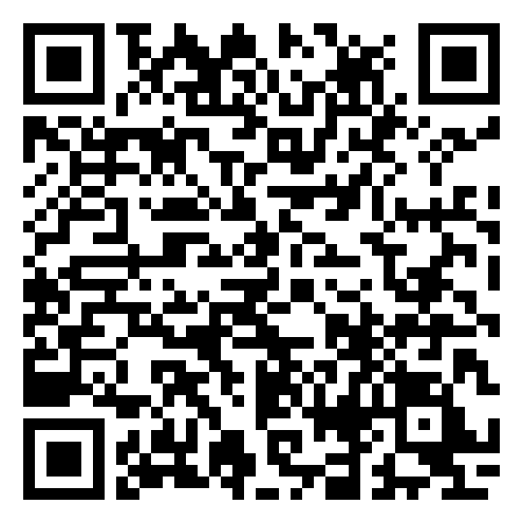 kod QR z danymi kontaktowymi 09163044000000