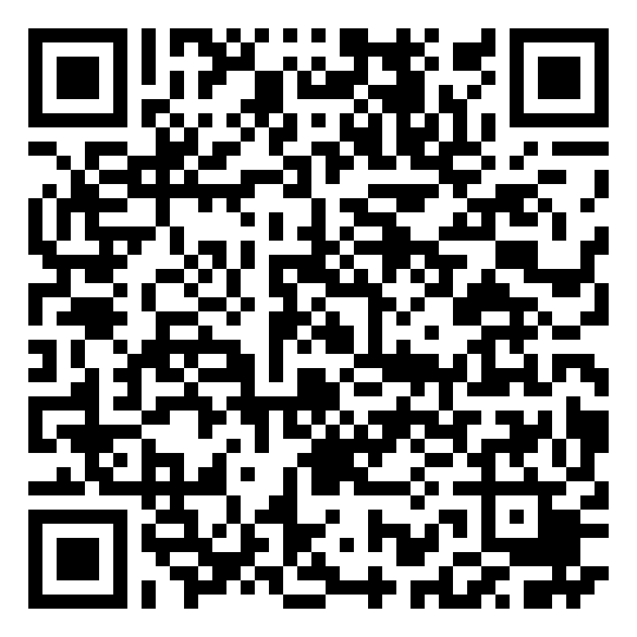 kod QR z danymi kontaktowymi 09309176300000