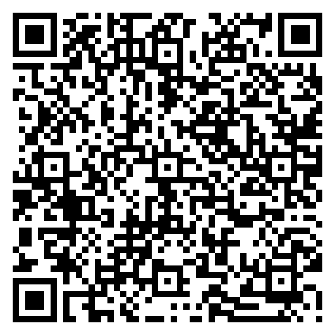 kod QR z danymi kontaktowymi 38274565200000