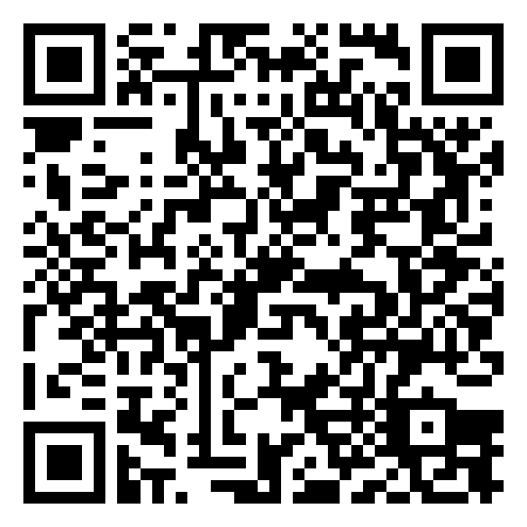 kod QR z danymi kontaktowymi 38926185100000