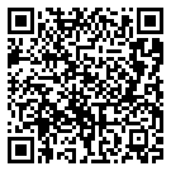 kod QR z danymi kontaktowymi 02110802000000