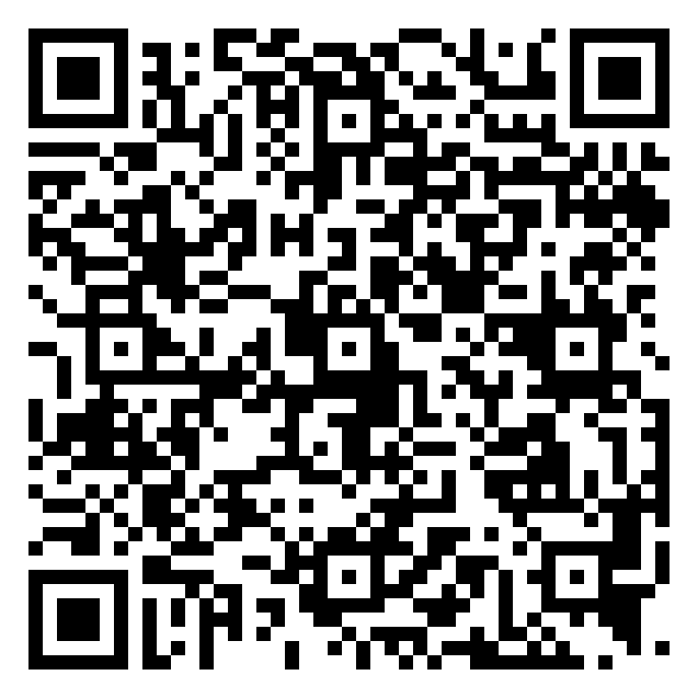 kod QR z danymi kontaktowymi 14587741700000