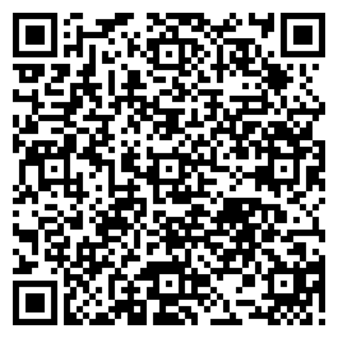 kod QR z danymi kontaktowymi 30257831400000