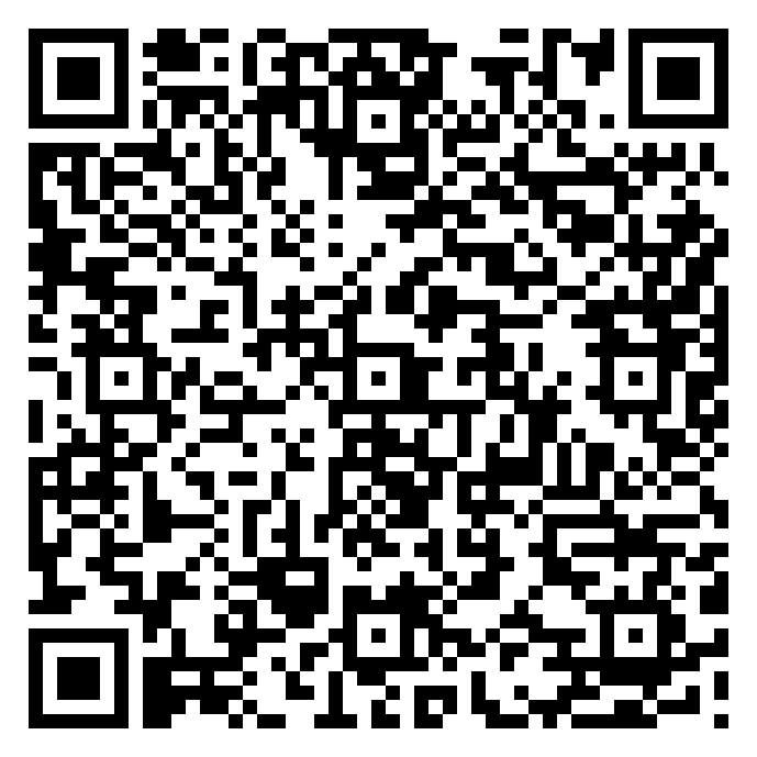 kod QR z danymi kontaktowymi 38659306700000