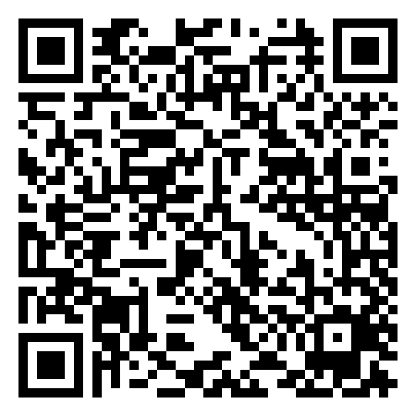 kod QR z danymi kontaktowymi 14136006000000