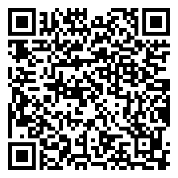 kod QR z danymi kontaktowymi 01077351000000