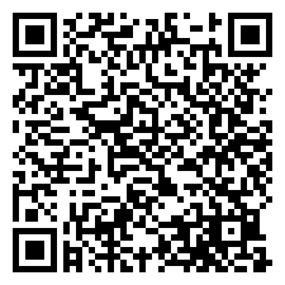 kod QR z danymi kontaktowymi 28119912700000