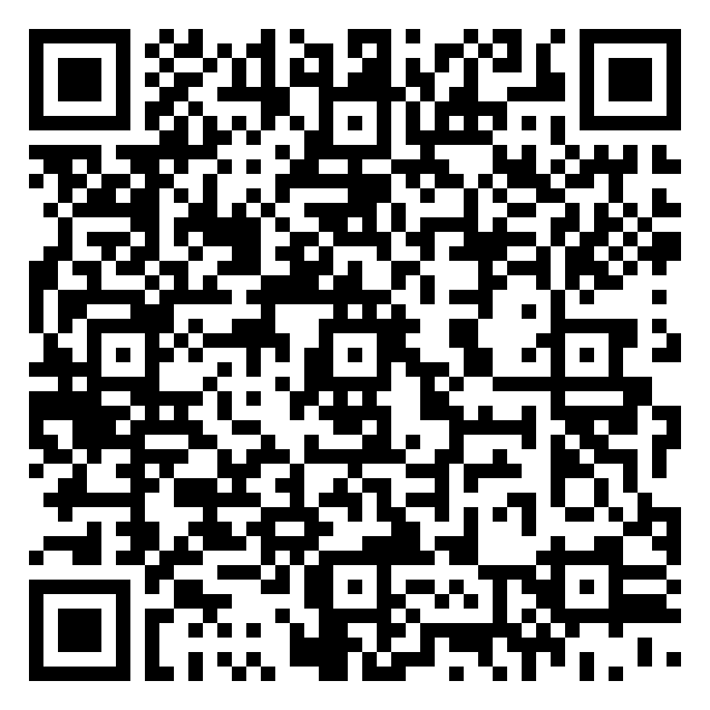 kod QR z danymi kontaktowymi 36907799100000