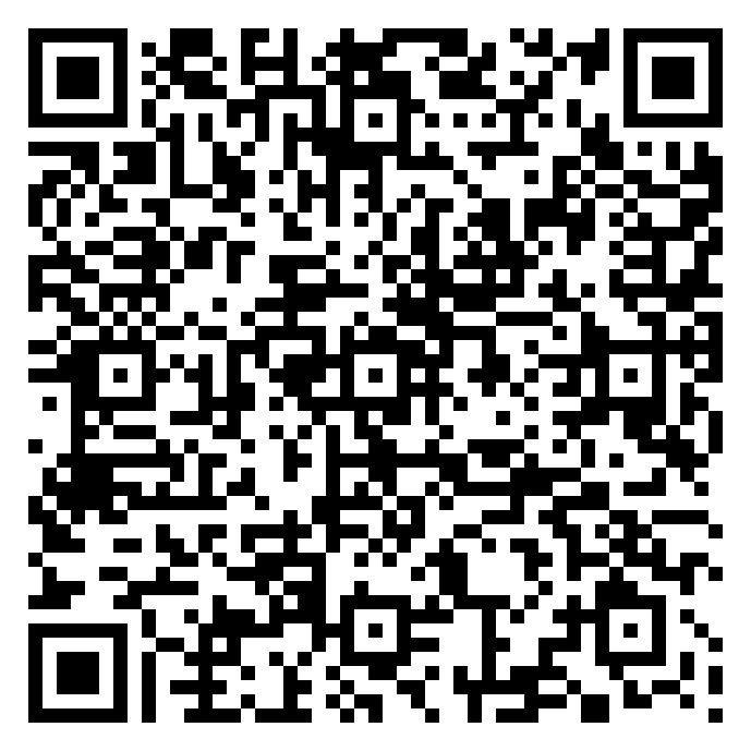 kod QR z danymi kontaktowymi 52220699600000