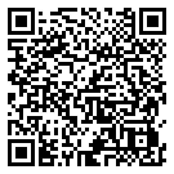 kod QR z danymi kontaktowymi 36012047800000