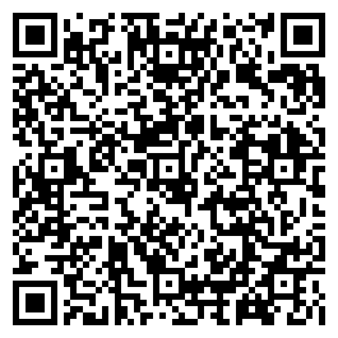 kod QR z danymi kontaktowymi 36507023600000