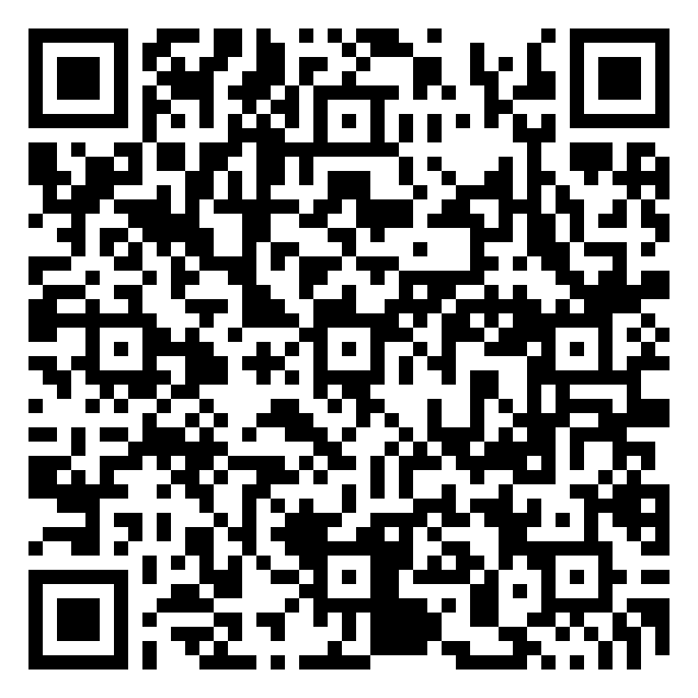 kod QR z danymi kontaktowymi 36684868900000