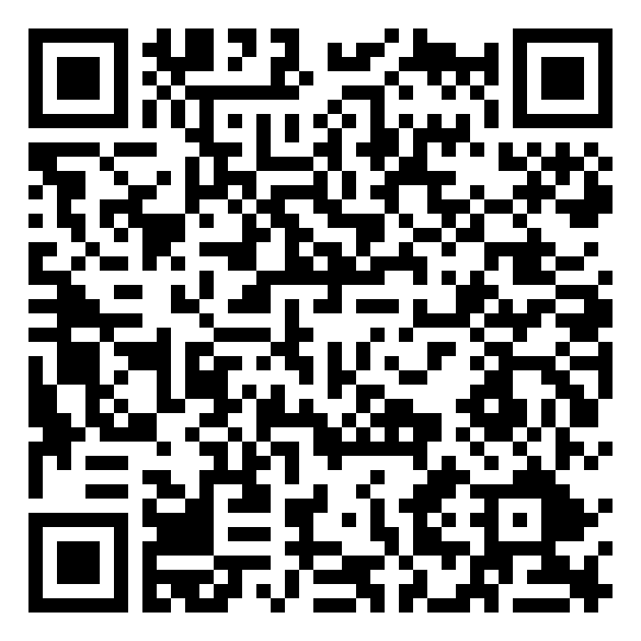 kod QR z danymi kontaktowymi 38729953600000