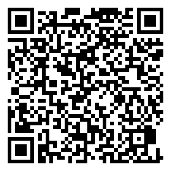 kod QR z danymi kontaktowymi 52309398500000