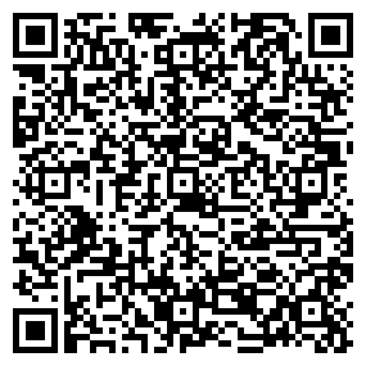 kod QR z danymi kontaktowymi 52371389600000