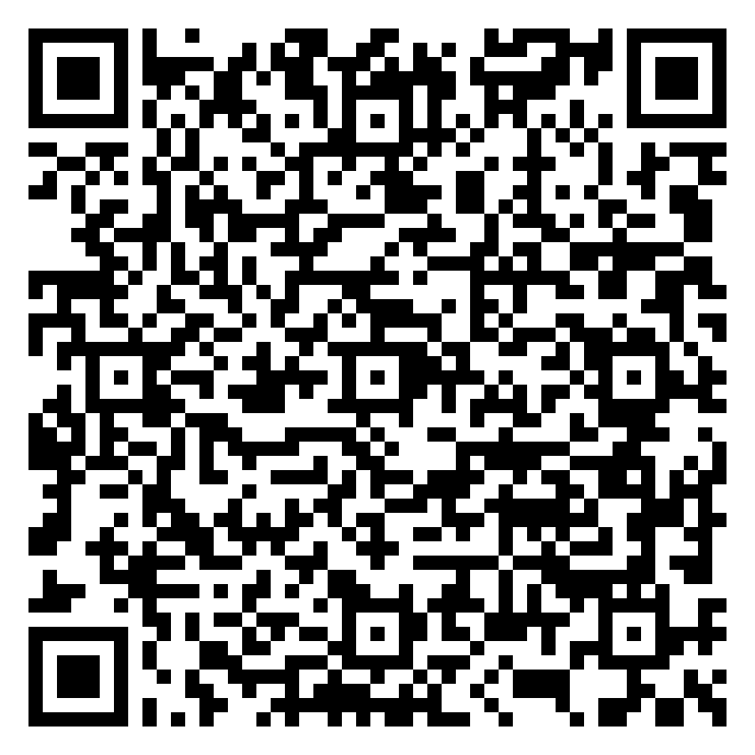 kod QR z danymi kontaktowymi 36248198000000