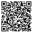 kod QR z danymi kontaktowymi 81274529500000