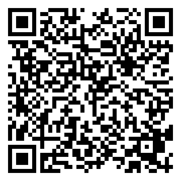 kod QR z danymi kontaktowymi 43201164400000