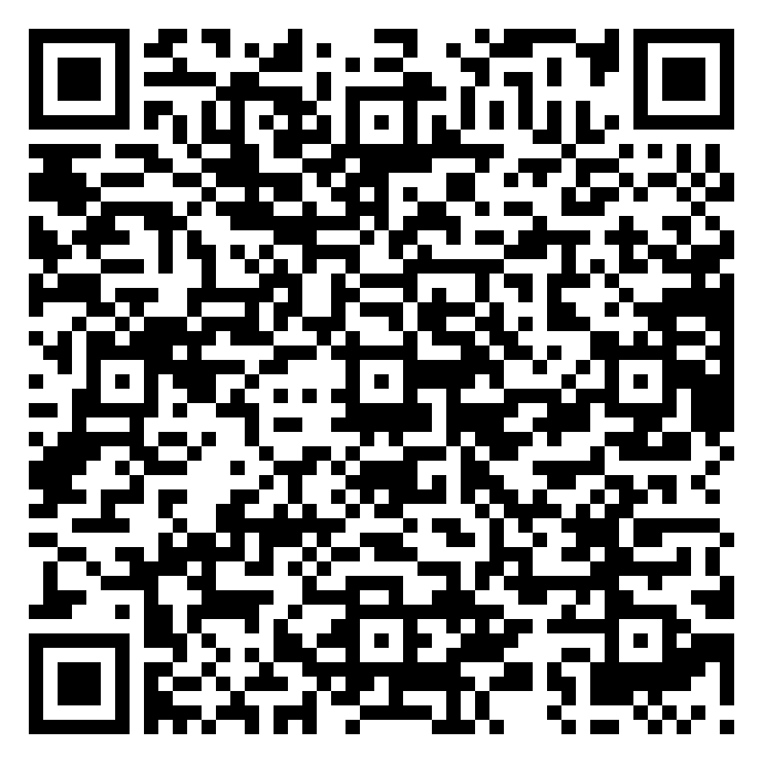 kod QR z danymi kontaktowymi 36061849700000