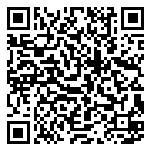 kod QR z danymi kontaktowymi 02242909700000