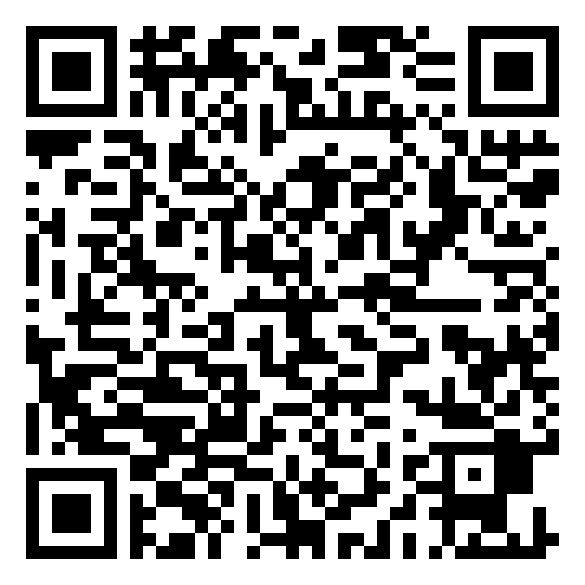 kod QR z danymi kontaktowymi 38182612400000