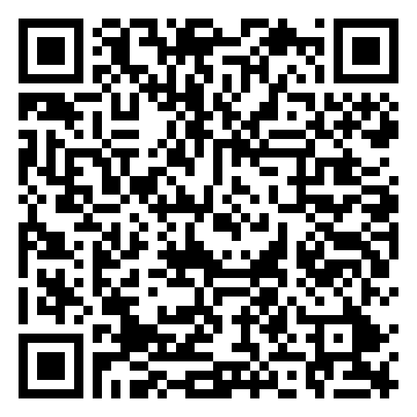 kod QR z danymi kontaktowymi 16007246100000