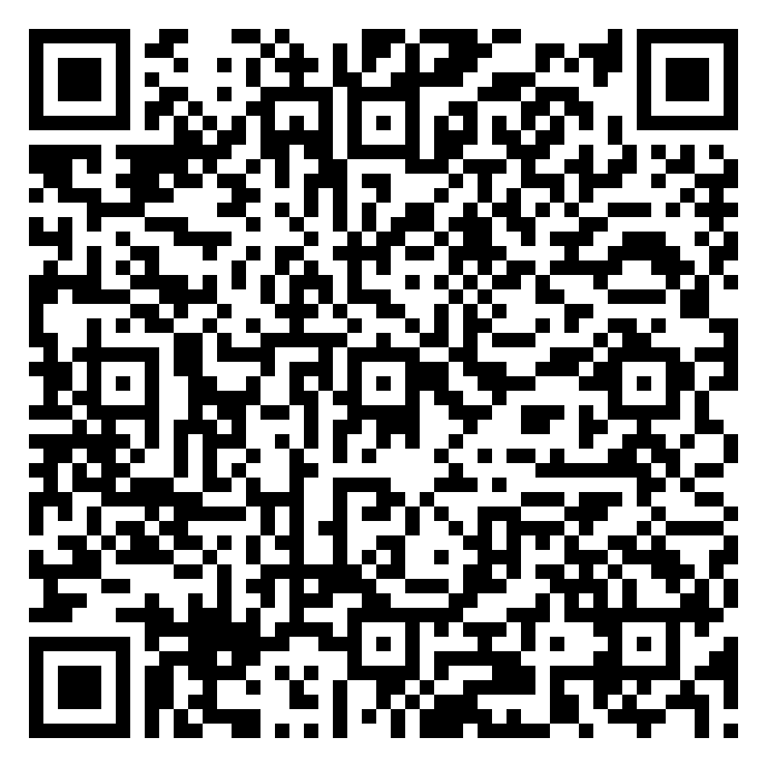 kod QR z danymi kontaktowymi 93224672200000