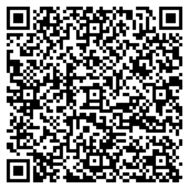 kod QR z danymi kontaktowymi 38086584300000