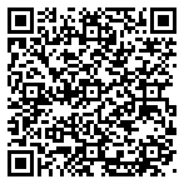 kod QR z danymi kontaktowymi 38082324700000