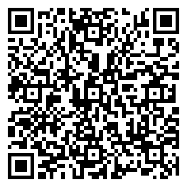 kod QR z danymi kontaktowymi 14714173200000
