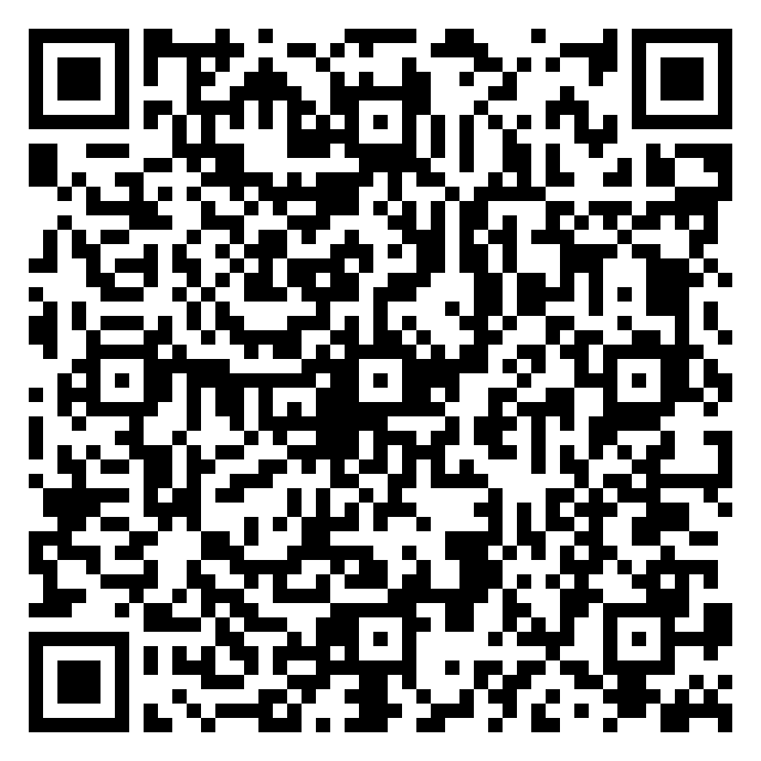 kod QR z danymi kontaktowymi 51963679100000