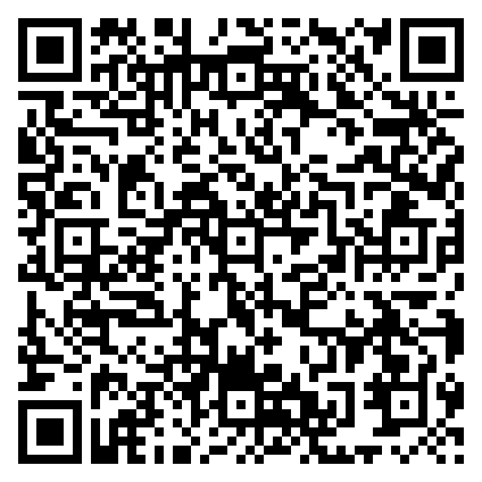 kod QR z danymi kontaktowymi 03087270000000