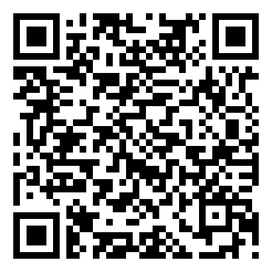kod QR z danymi kontaktowymi 12243489900000