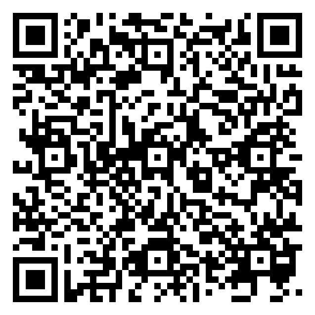 kod QR z danymi kontaktowymi 36957515700000