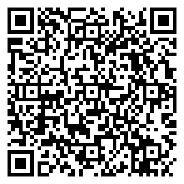 kod QR z danymi kontaktowymi 25046830100000