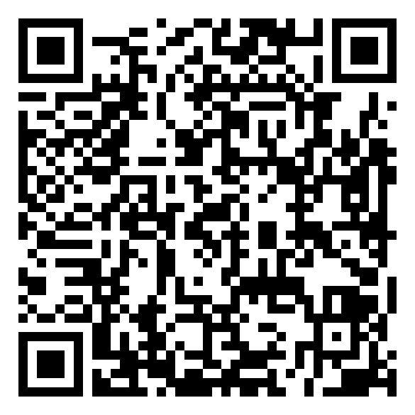 kod QR z danymi kontaktowymi 63094415300000
