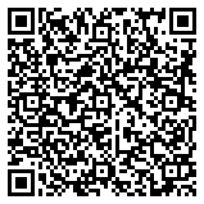 kod QR z danymi kontaktowymi 36478688900000