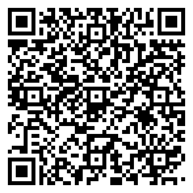 kod QR z danymi kontaktowymi 24341367900000