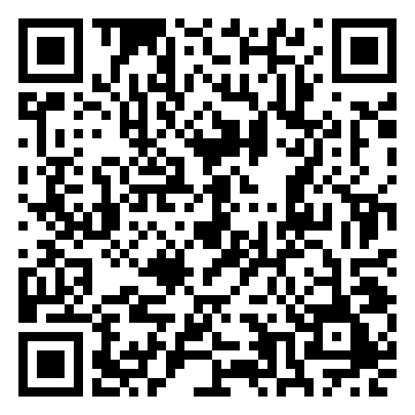 kod QR z danymi kontaktowymi 36438742200000