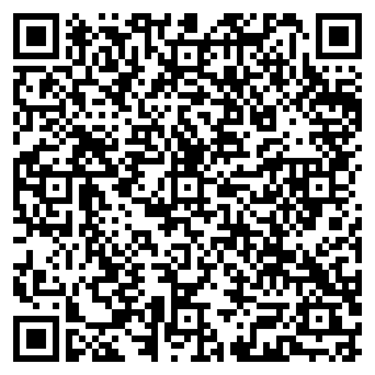 kod QR z danymi kontaktowymi 02137624600000