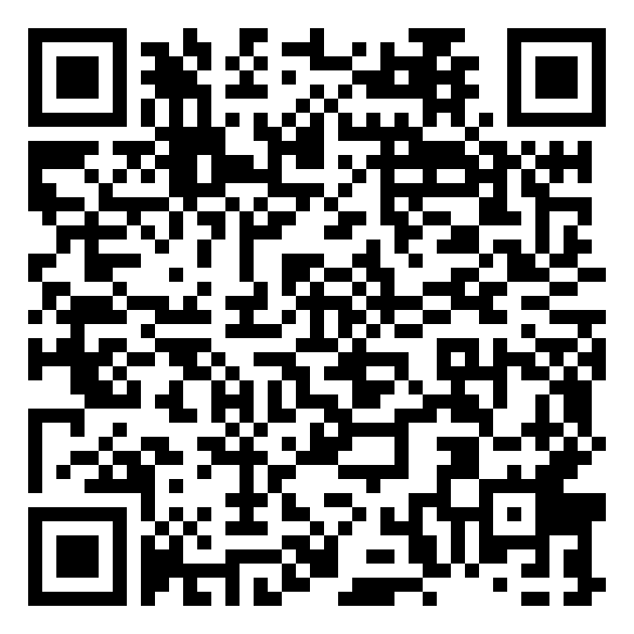 kod QR z danymi kontaktowymi 52736601000000