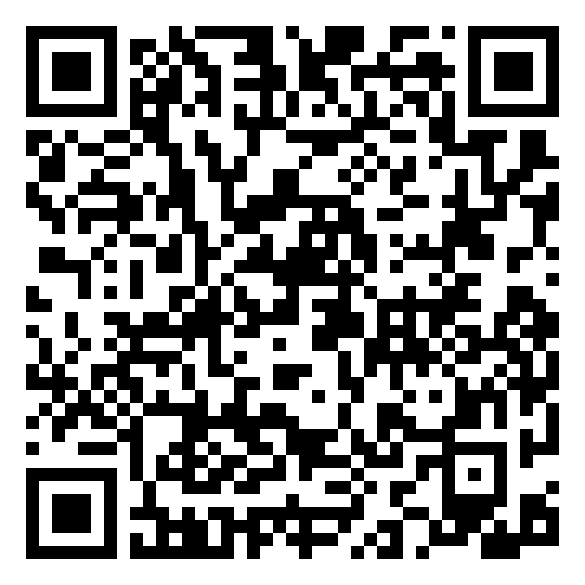 kod QR z danymi kontaktowymi 36156089000000