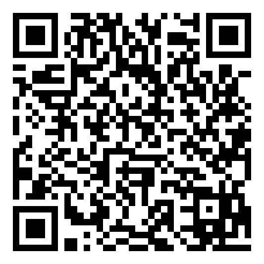 kod QR z danymi kontaktowymi 02187867000000
