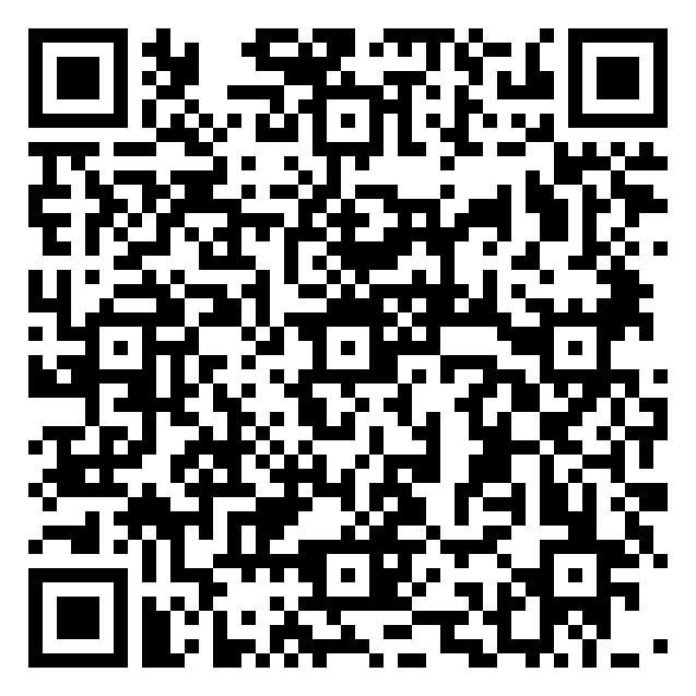 kod QR z danymi kontaktowymi 22171217500000