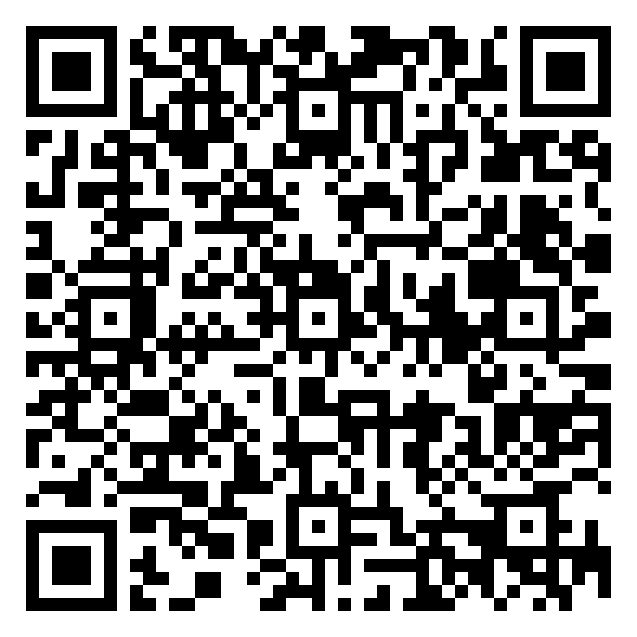 kod QR z danymi kontaktowymi 34008918100000