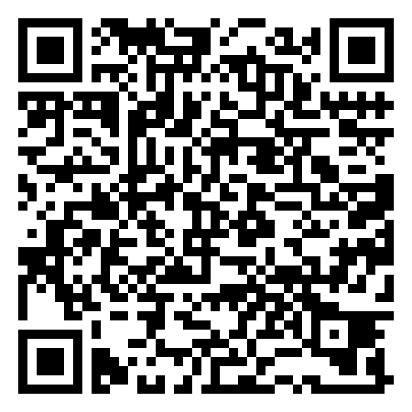 kod QR z danymi kontaktowymi 38728825400000