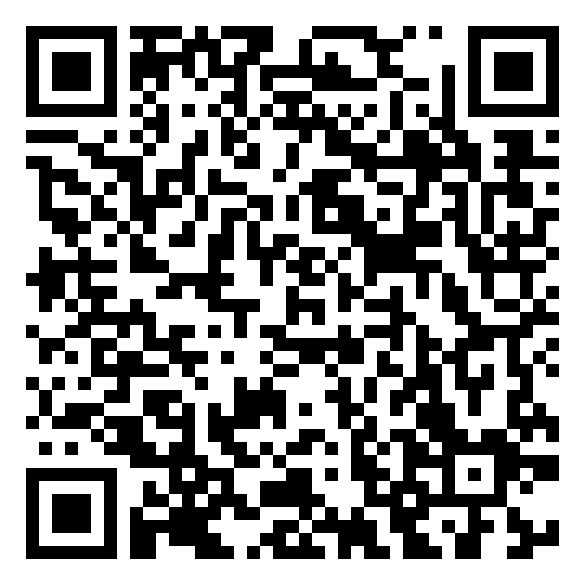 kod QR z danymi kontaktowymi 14253338000000